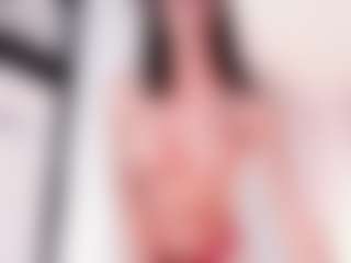 doll-sophiax's Live Sex Cam Show