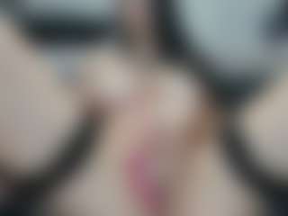 WoWCreamy's Live Sex Cam Show