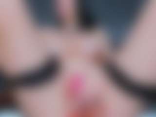 WoWCreamy's Live Sex Cam Show