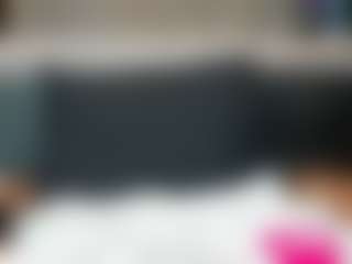 WoWCreamy's Live Sex Cam Show