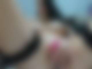 WoWCreamy's Live Sex Cam Show