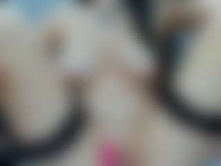 WoWCreamys Live-Sex-Cam-Show