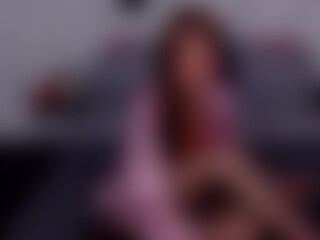 xskynickixs Live-Sex-Cam-Show