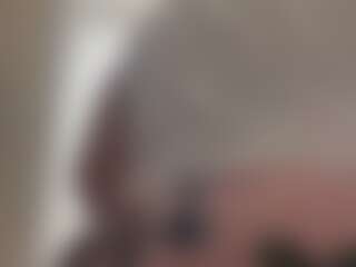 Bigbooty_vixenBBW's Live Sex Cam Show