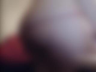 Thunda859's Live Sex Cam Show