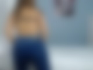 andreastar01's Live Sex Cam Show