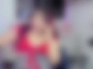 Show de cam en direct de anya-rosse