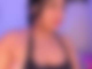 GABY's Live Sex Cam Show