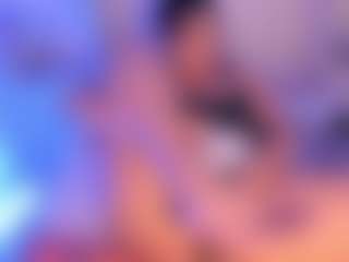 Live cam show with GABY - Twerk on Fling VIP Chat