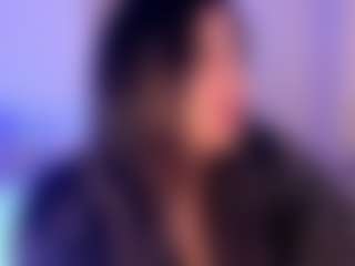 GABY's Live Sex Cam Show