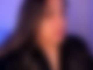 GABY's Live Sex Cam Show