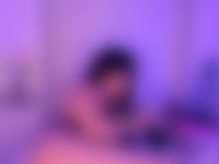 Live cam show with GABY - Hairy Pussy on camtv
