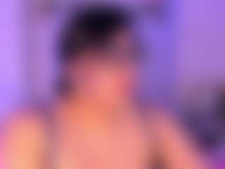 GABY's Live Sex Cam Show