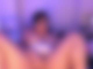 GABY's Live Sex Cam Show