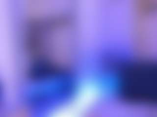GABY's Live Sex Cam Show