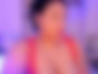 GABY's Live Sex Cam Show