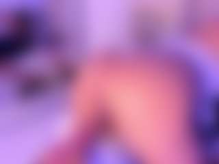 GABY's Live Sex Cam Show