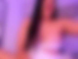 GABY's Live Sex Cam Show