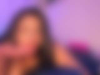 GABY's Live Sex Cam Show