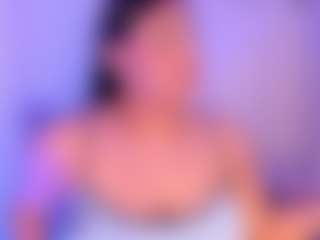 Live cam show with GABY - Facial Piercings on Uber Horny