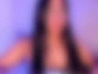 GABY's Live Sex Cam Show