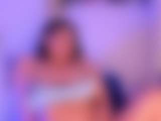 GABYのライブセックスチャットショー