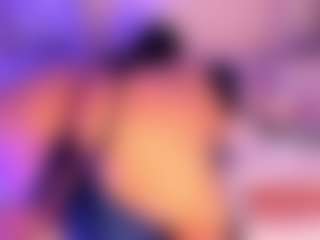 GABY's Live Sex Cam Show