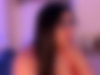 GABY's Live Sex Cam Show