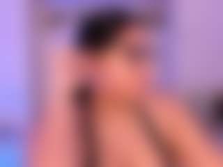 GABY's Live Sex Cam Show