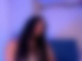 GABY's Live Sex Cam Show