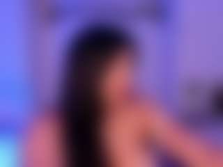 GABY's Live Sex Cam Show