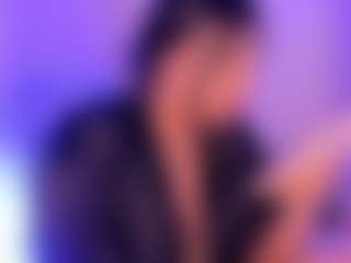 Live cam show with GABY - Big Tits on googirlz