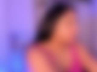 GABY's Live Sex Cam Show