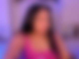 GABY's Live Sex Cam Show