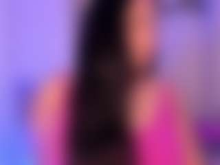 GABY's Live Sex Cam Show