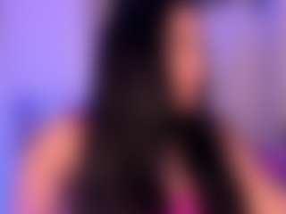 GABY's Live Sex Cam Show