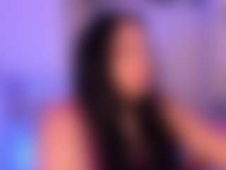 Live cam show with GABY - Butt Plug on Fling VIP Chat