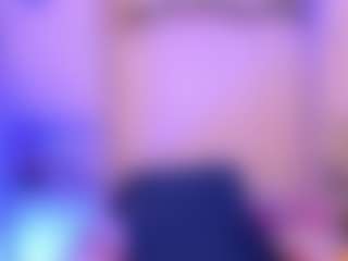 GABY's Live Sex Cam Show