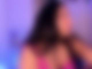 Live cam show with GABY - Facial Piercings on Chatstar