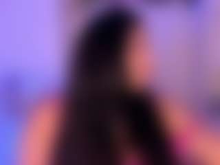 GABY's Live Sex Cam Show