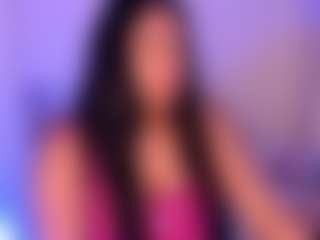 GABY's Live Sex Cam Show