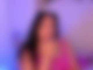 GABY's Live Sex Cam Show