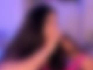 GABY's Live Sex Cam Show