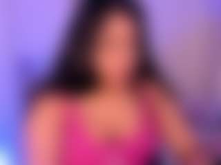 GABY's Live Sex Cam Show