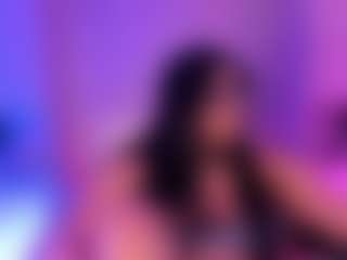 GABY's Live Sex Cam Show