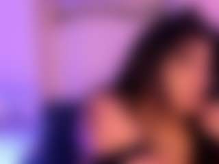 GABY's Live Sex Cam Show