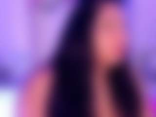 GABY's Live Sex Cam Show