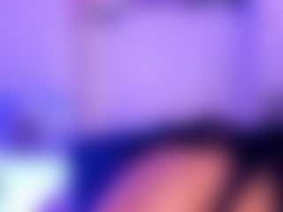 Live cam show with GABY - Hairy Pussy on livesuperchat.net