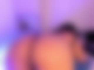 Live cam show with GABY - Butt Plug on Camsoda