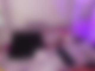 GABY's Live Sex Cam Show